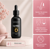 Cyperus Oil!
